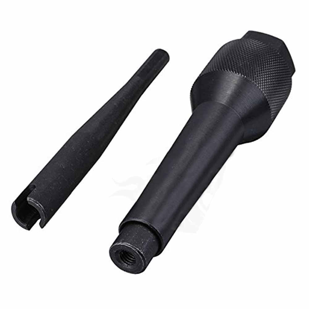 16PC Damaged Glow Plug Removal Remover Tool Set Kit 8mm 10mm