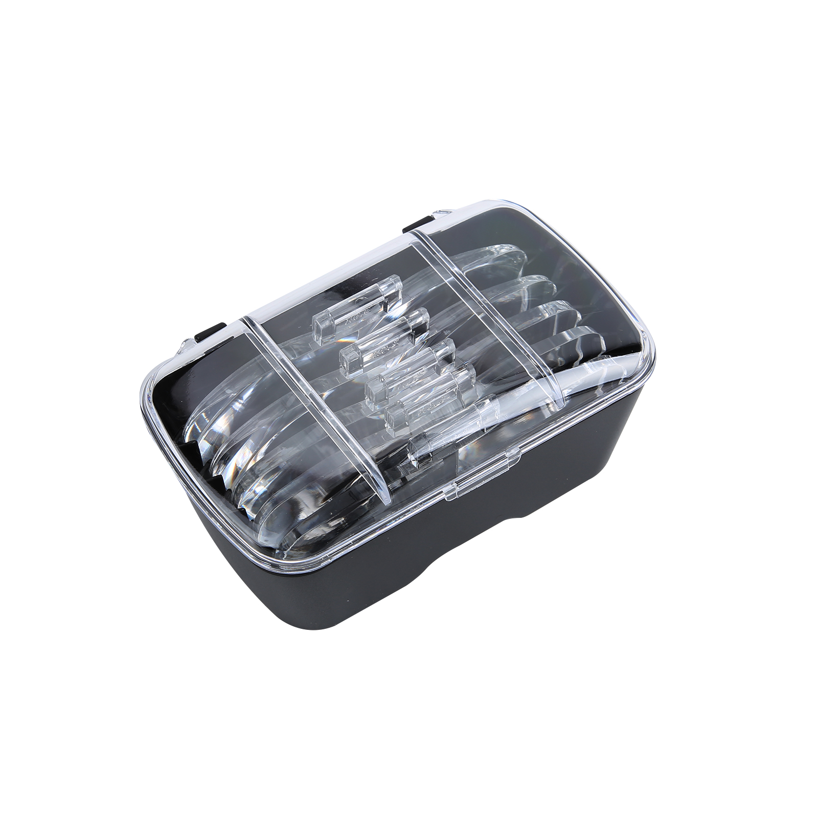 Led Overhead Lighting Lighting4diamonds